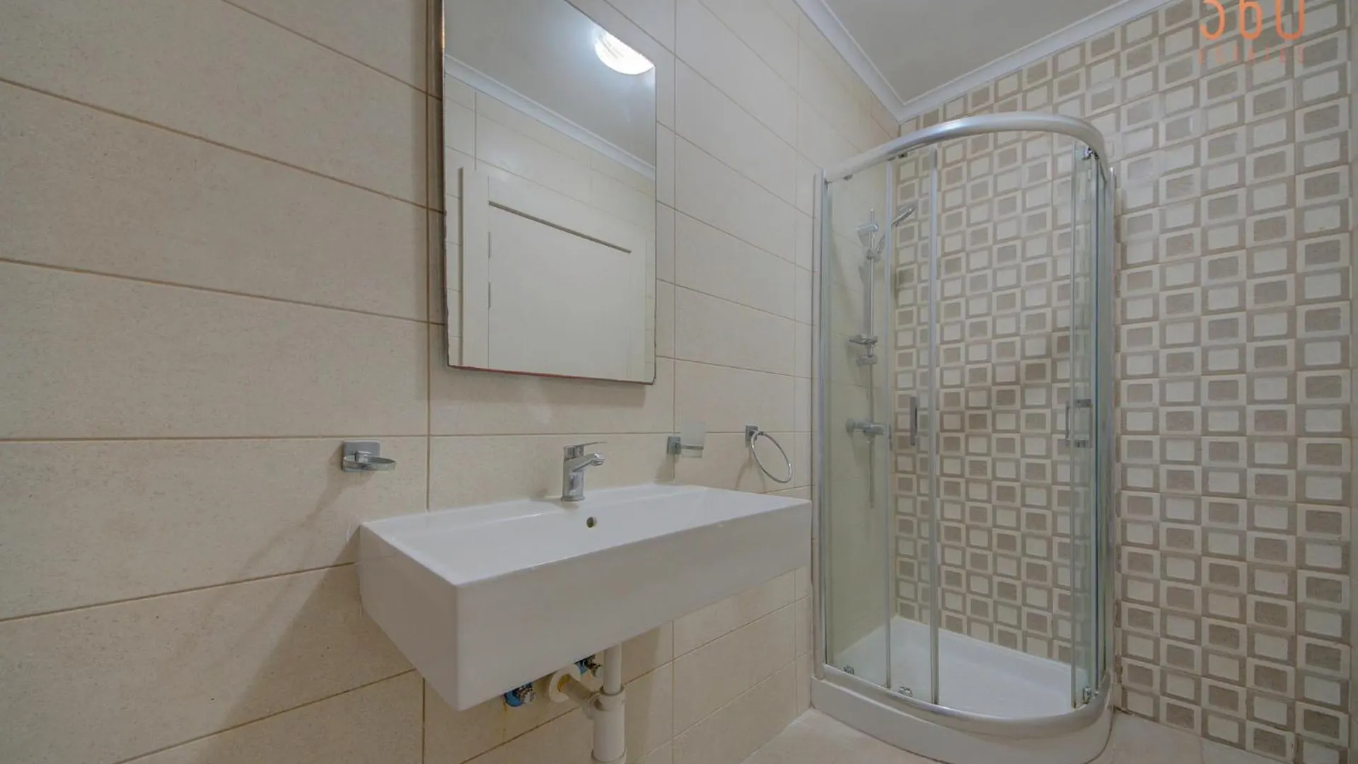 Appartamento Spacious, Fully Equipped 4Br Home In Pieta With Wifi By 360 Estates Tal Guardamangia