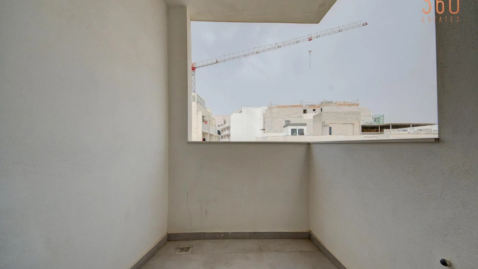 Spacious, Fully Equipped 4Br Home In Pieta With Wifi By 360 Estates Tal Guardamangia Malta