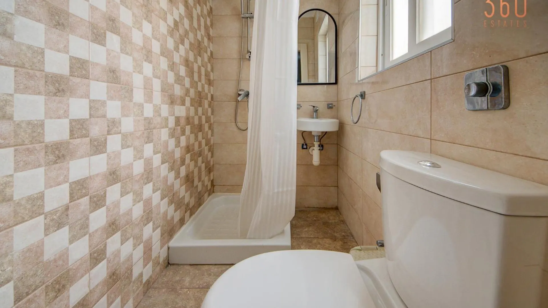 Appartamento Spacious, Fully Equipped 4Br Home In Pieta With Wifi By 360 Estates Tal Guardamangia Malta